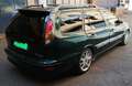 Fiat Marea 1.6 16v ELX - thumbnail 6