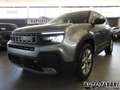 Jeep Avenger JEEP -  - 1.2 Turbo Altitude C.L Ant e Post Grigio - thumbnail 2