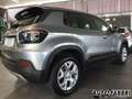 Jeep Avenger JEEP -  - 1.2 Turbo Altitude C.L Ant e Post Grigio - thumbnail 5