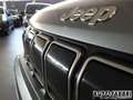 Jeep Avenger JEEP -  - 1.2 Turbo Altitude C.L Ant e Post Grigio - thumbnail 12
