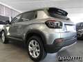 Jeep Avenger JEEP -  - 1.2 Turbo Altitude C.L Ant e Post Grigio - thumbnail 4