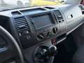 Volkswagen T5 Transporter T5 2.5 TDi*Aufstelldach*Solar*Raucht*Umbau Rot - thumbnail 16
