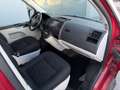 Volkswagen T5 Transporter T5 2.5 TDi*Aufstelldach*Solar*Raucht*Umbau Rot - thumbnail 13