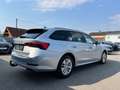 Skoda Octavia Combi 2,0 TDI Ambition DSG | AHK Silber - thumbnail 3