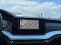 Skoda Octavia Combi 2,0 TDI Ambition DSG | AHK Silber - thumbnail 25