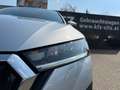 Skoda Octavia Combi 2,0 TDI Ambition DSG | AHK Silber - thumbnail 34