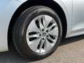 Skoda Octavia Combi 2,0 TDI Ambition DSG | AHK Silber - thumbnail 35
