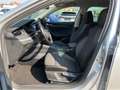 Skoda Octavia Combi 2,0 TDI Ambition DSG | AHK Silber - thumbnail 13