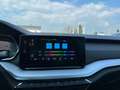 Skoda Octavia Combi 2,0 TDI Ambition DSG | AHK Silber - thumbnail 23