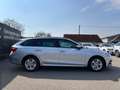 Skoda Octavia Combi 2,0 TDI Ambition DSG | AHK Silber - thumbnail 2