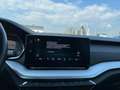 Skoda Octavia Combi 2,0 TDI Ambition DSG | AHK Silber - thumbnail 22