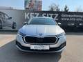 Skoda Octavia Combi 2,0 TDI Ambition DSG | AHK Silber - thumbnail 8