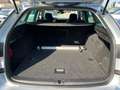 Skoda Octavia Combi 2,0 TDI Ambition DSG | AHK Silber - thumbnail 15