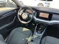 Skoda Octavia Combi 2,0 TDI Ambition DSG | AHK Silber - thumbnail 12