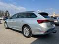 Skoda Octavia Combi 2,0 TDI Ambition DSG | AHK Silber - thumbnail 5
