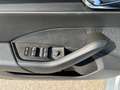 Skoda Octavia Combi 2,0 TDI Ambition DSG | AHK Silber - thumbnail 30