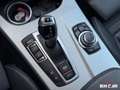 BMW X3 3.0 D 260 M-SPORT XDRIVE BVA Blanc - thumbnail 17