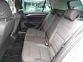 Volkswagen Golf 7 Gris - thumbnail 15