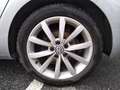 Volkswagen Golf 7 Gris - thumbnail 18