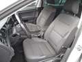 Volkswagen Golf 7 Gris - thumbnail 14
