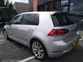 Volkswagen Golf 7 Gris - thumbnail 7