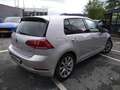 Volkswagen Golf 7 Gris - thumbnail 5