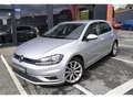 Volkswagen Golf 7 Gris - thumbnail 2