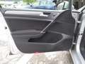 Volkswagen Golf 7 Gris - thumbnail 8