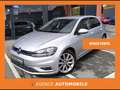 Volkswagen Golf 7 Gris - thumbnail 1