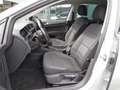 Volkswagen Golf 7 Gris - thumbnail 9