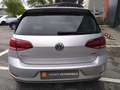 Volkswagen Golf 7 Gris - thumbnail 6