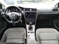Volkswagen Golf 7 Gris - thumbnail 16