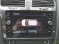 Volkswagen Golf 7 Gris - thumbnail 12