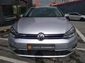 Volkswagen Golf 7 Gris - thumbnail 3