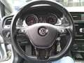Volkswagen Golf 7 Gris - thumbnail 10