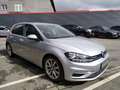 Volkswagen Golf 7 Gris - thumbnail 4