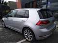Volkswagen Golf 7 Gris - thumbnail 13