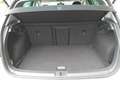 Volkswagen Golf 7 Gris - thumbnail 17