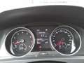 Volkswagen Golf 7 Gris - thumbnail 11