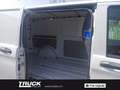 Mercedes-Benz Vito III 114 - vito 114 cdi long Business E6 Bianco - thumbnail 5