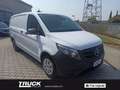 Mercedes-Benz Vito III 114 - vito 114 cdi long Business E6 Bianco - thumbnail 2