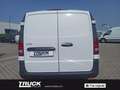 Mercedes-Benz Vito III 114 - vito 114 cdi long Business E6 Bianco - thumbnail 7