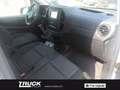 Mercedes-Benz Vito III 114 - vito 114 cdi long Business E6 Bianco - thumbnail 10
