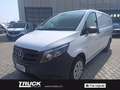 Mercedes-Benz Vito III 114 - vito 114 cdi long Business E6 Bianco - thumbnail 1