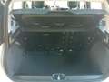 Fiat Panda TwinAir 85 4x4 Wild Weiß - thumbnail 10