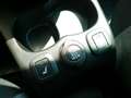 Fiat Panda TwinAir 85 4x4 Wild Weiß - thumbnail 4