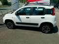 Fiat Panda TwinAir 85 4x4 Wild Weiß - thumbnail 15