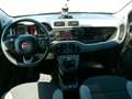 Fiat Panda TwinAir 85 4x4 Wild Weiß - thumbnail 13