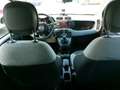 Fiat Panda TwinAir 85 4x4 Wild Weiß - thumbnail 11