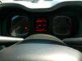 Fiat Panda TwinAir 85 4x4 Wild Weiß - thumbnail 3